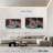 Brampt Most Days-108011227
