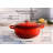 Le Creuset Signature Enameled Cast Iron 3.5 Qt Round Sauteuse with Lid-50778315