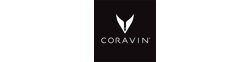 Coravin logo