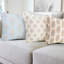 Housse de coussin Henriette-119323602
