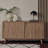 Drianna SBS 145 Sideboard-2073304366