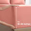 Ensemble de draps en microfibre Hotel Luxury-879279229-879320287