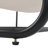 3-Piece Premium Chaise Set-1090251843