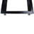 Esterly Rose 70" Solid Wood Console Table-494622108