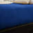 Harding Cold Foam Futon Mattress-2033707786-2033707806