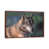 Classic Wood Framed is unavailable