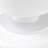 Lendell round metal side coffee table