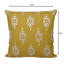 Housse de coussin 100% coton-1067150333