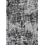 Santangelo Abstract Area Rug-1988475406