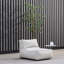 STAY Outdoor Patio Lounge Chair-287660882