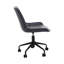 Aranza Office Chair-1530534063