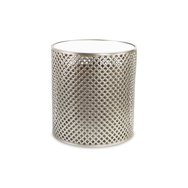 Nesting Tables