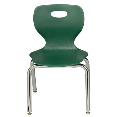 Fauteuil de classe Euroflex