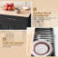 Kitchen Cart
