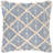 Embroidered Throw Pillow-1184232431-1184232428