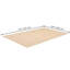 Tapis moderne lavable à la machine Elion-438250475-449988040