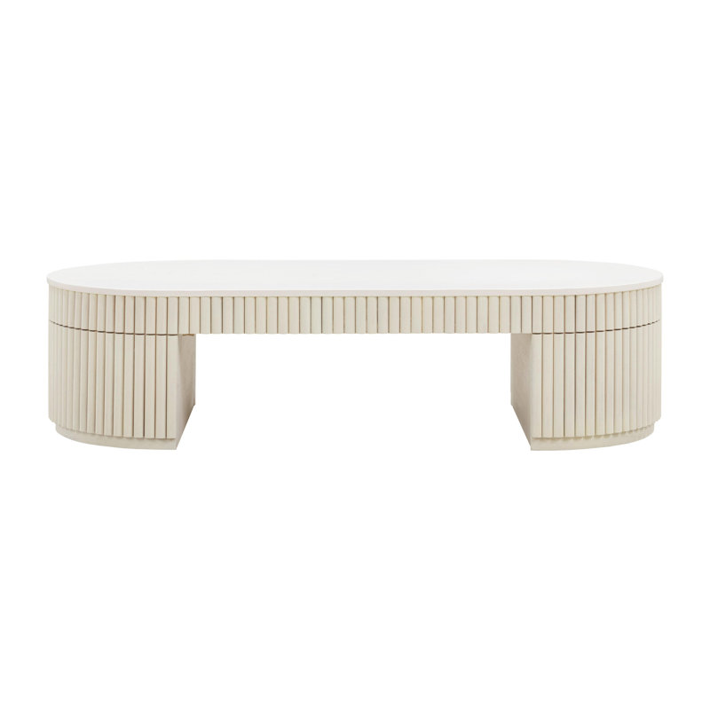 Table basse Aniston