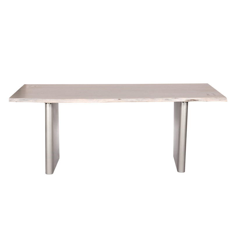 Table de salle à manger Cruce Senga