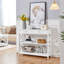 3-Tier Console Table-124061827-72062546