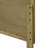 Alrik Headboard-377048885