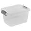 Malden Food Storage Container