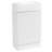 Ilex 18.6'' Single Bathroom Vanity with MDF Top
