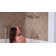 Wynford Temperature Control Shower Faucet