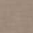 Beige selected