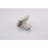 4 - Piece Bathroom Hardware Set-1954345548