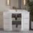 Sedalia 48-in. Single Vanity-475027739