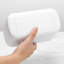 Serviteur de salle de bain Brabantia ReNew-102220469
