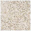 Veritas Terrazzo 16X16 Polished Terrazzo Tile-1209393950