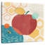 Yarlin Fruit Frenzy V-109204192