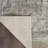 Adda Abstract Blue/Gray Area Rug-1997640534