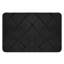 Tapis de bain Haruhi Haven-1515847378-1515847389