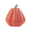 Weathersby Food & Beverage Figurines & Sculptures