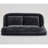 [NEW ARRIVED] [VIDEO PROVIDED] Double Human Dog Bed-134490868