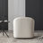 Arrun Velvet Swivel Barrel Chair-2003826675-1969832148