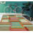 Modern Flatweave Pazira Ivory Rug