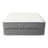 20'' Plush Mattress-1929332700
