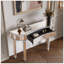 Console pour le salon-42468349