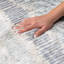 Tapis à poils longs de qualité supérieure lavable à la machine-497746377-497746380
