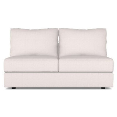 Lucy Loveseat