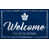 Toronto Maple Leafs