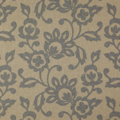 Fenwick Fabric