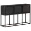 Buffet buffet avec rangement Shatzer-682663193