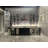 Indurial 10' Wine Rack Frame-1663895546