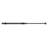 Sliding Valet Rod For Custom Closet Systems-103089611