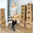 Smoothmove Classic Box