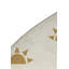 Tapis de jeu Stega Shine-108673369